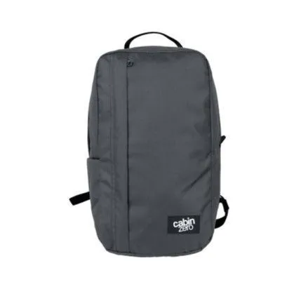 [10 Year Local Warranty] CabinZero Flight 12L Companion Bag
