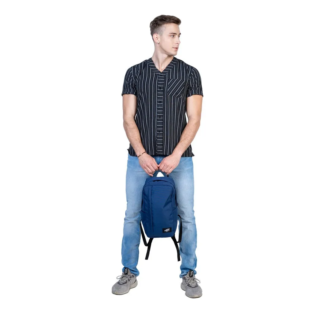 [10 Year Local Warranty] CabinZero Flight 12L Companion Bag