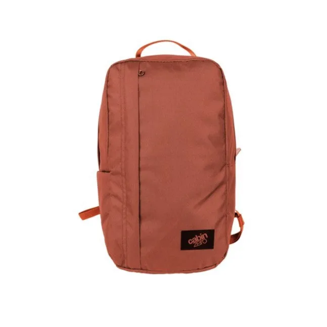 [10 Year Local Warranty] CabinZero Flight 12L Companion Bag