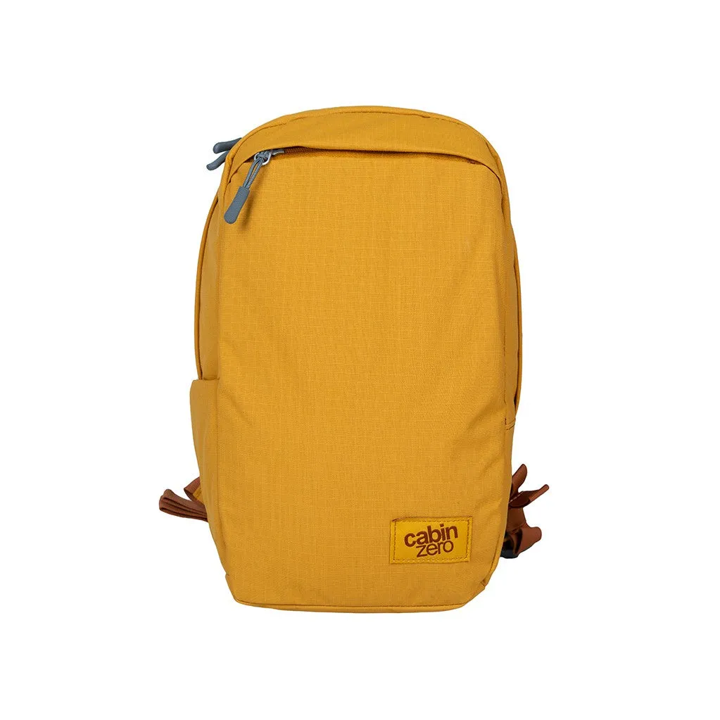 [10 Year Local Warranty] CabinZero Flight 12L Companion Bag