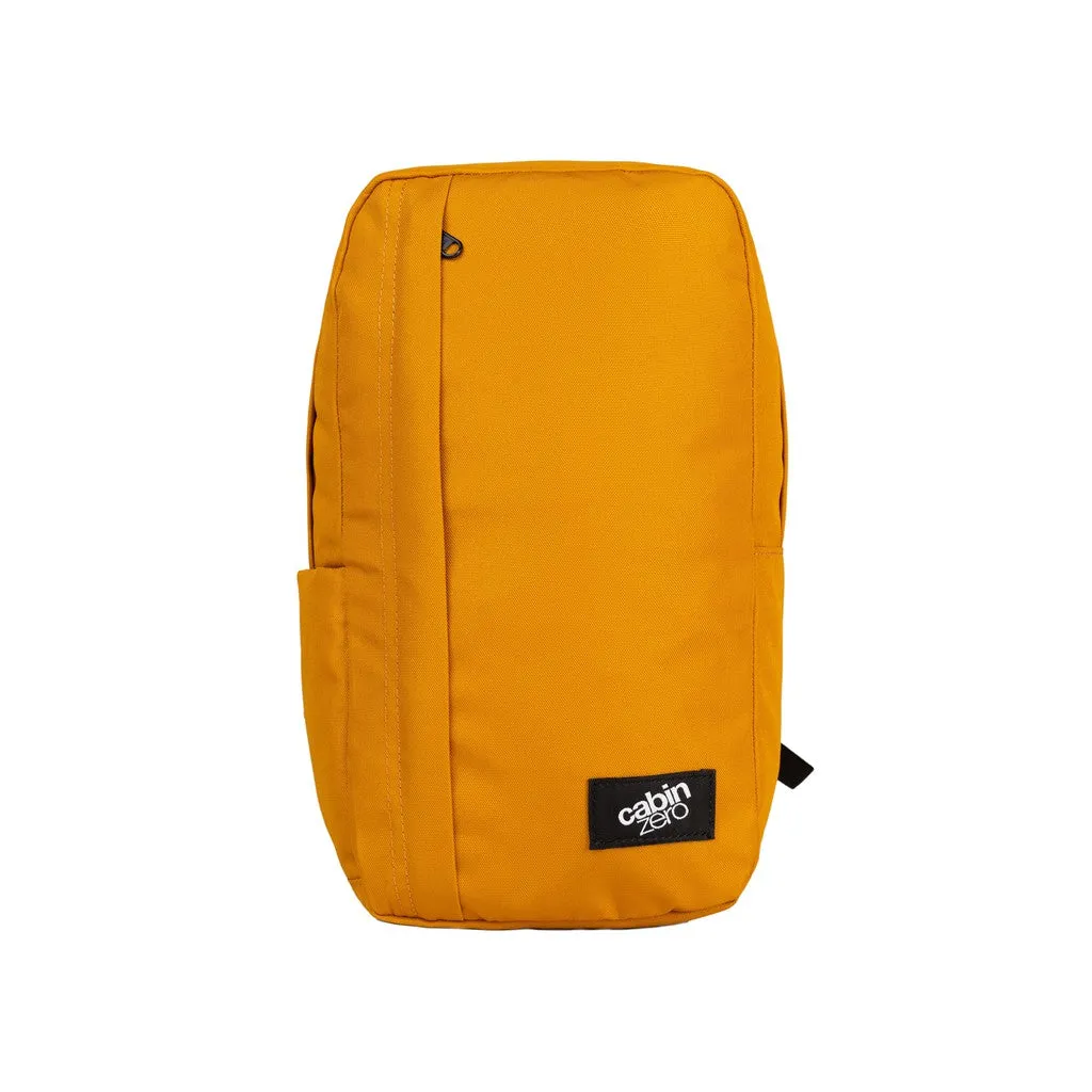 [10 Year Local Warranty] CabinZero Flight 12L Companion Bag