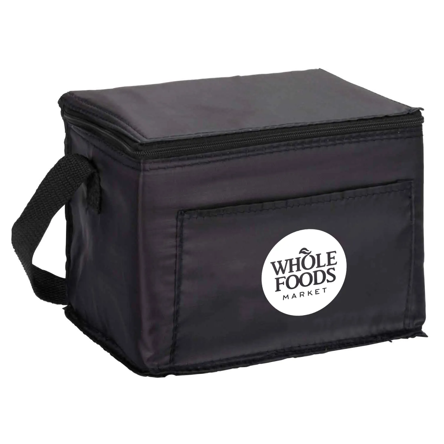 6-PACK COOLER