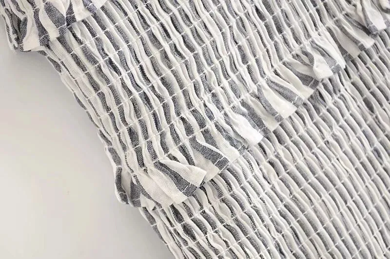 Allegra Dress