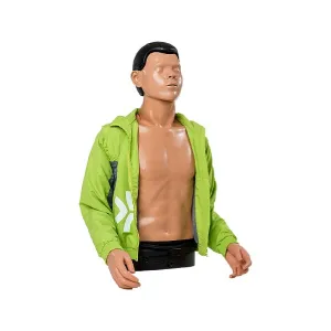 Ambu – Next Generation Ambu Man Torso – Model W – A234307000