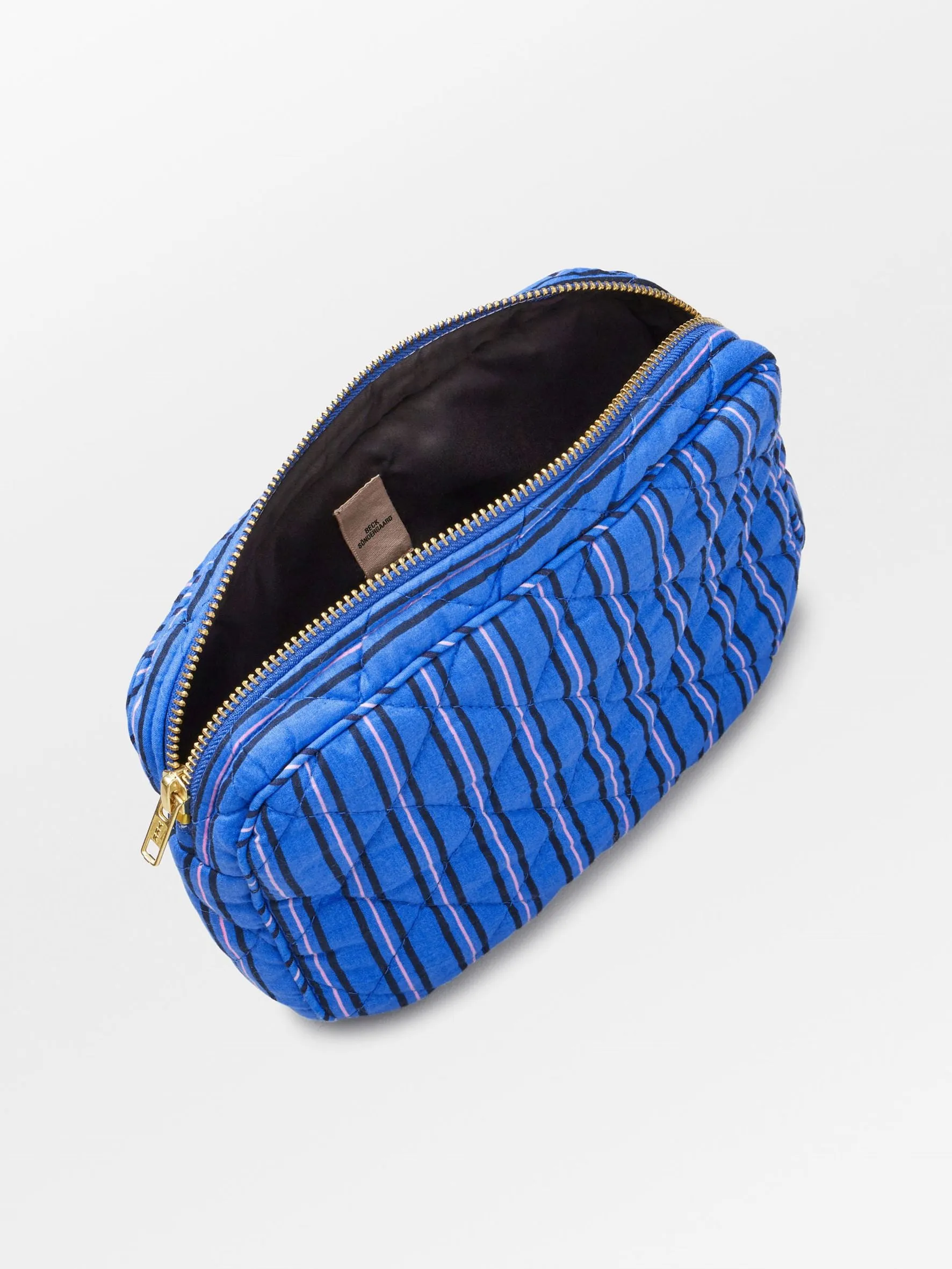 Anni Mini Malin Bag