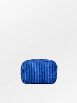 Anni Mini Malin Bag
