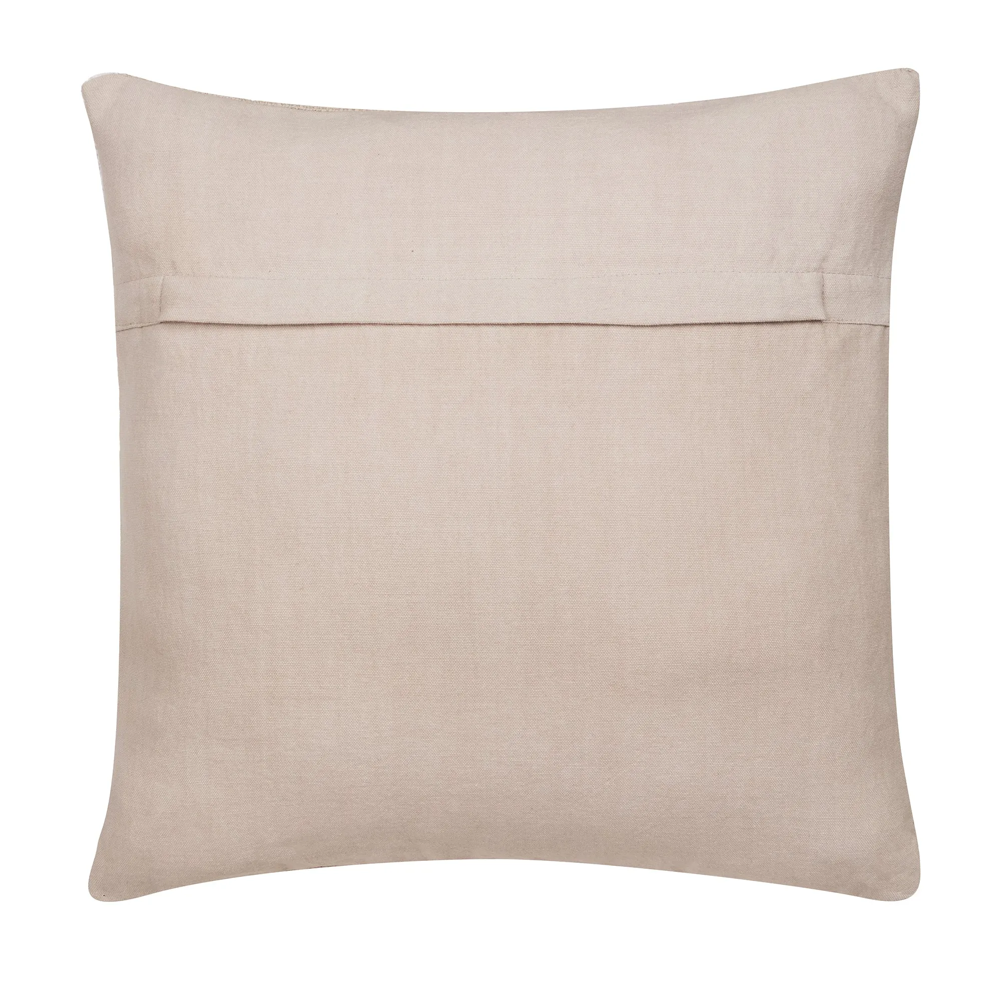 Appletree Loft Otto Cushion - Natural