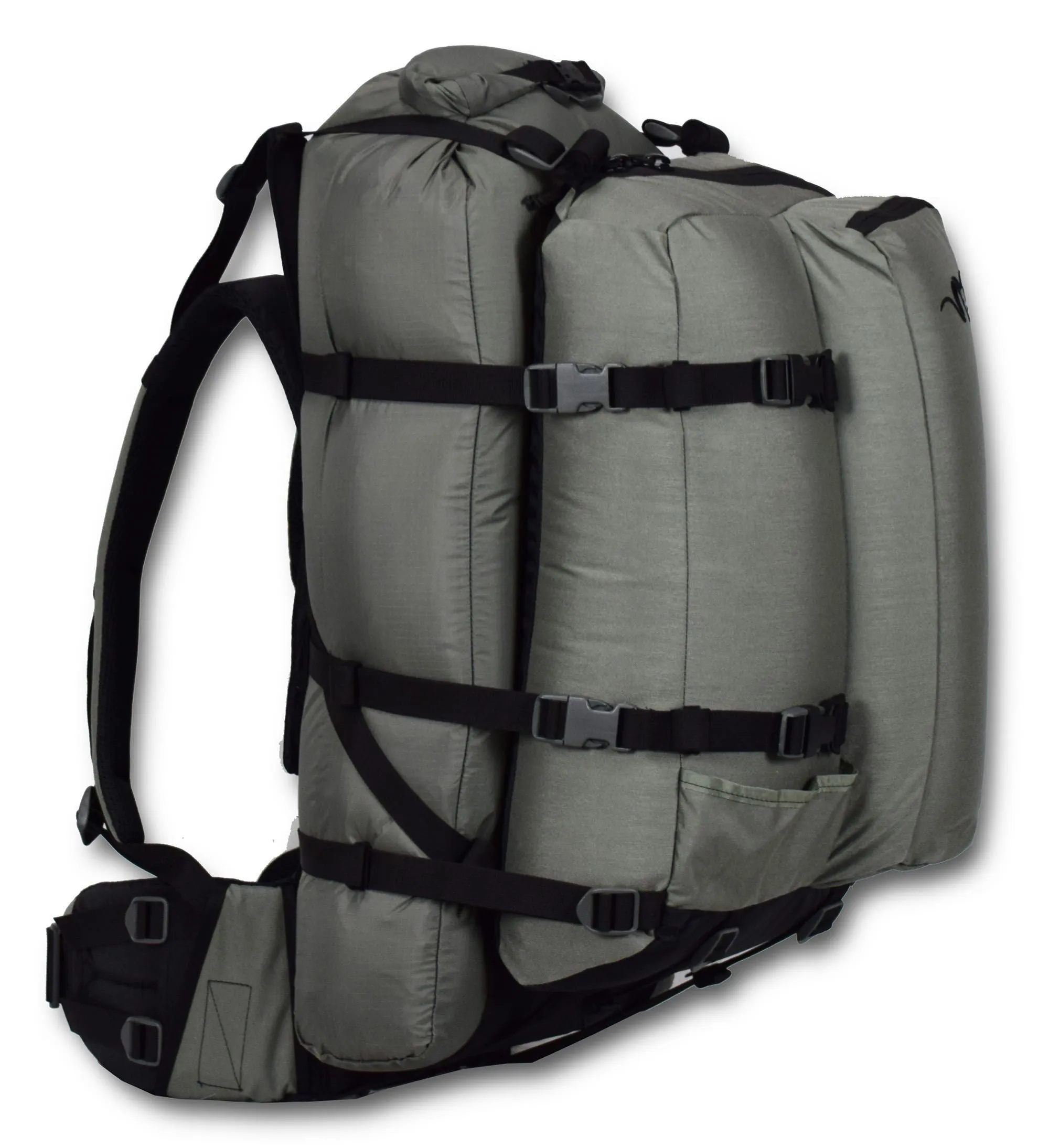 Approach 1800 (Discontinued)