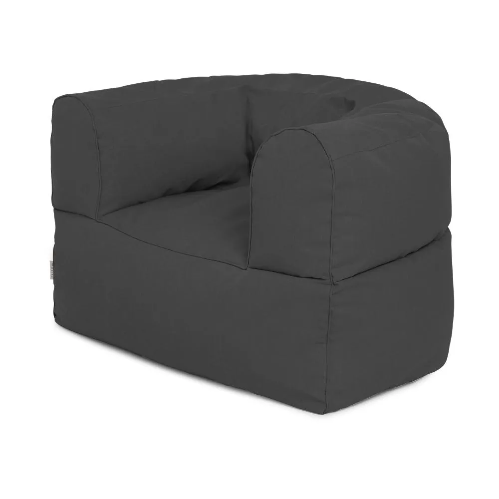 Arm-Strong Outdoor Armchair - TRIMM Copenhagen
