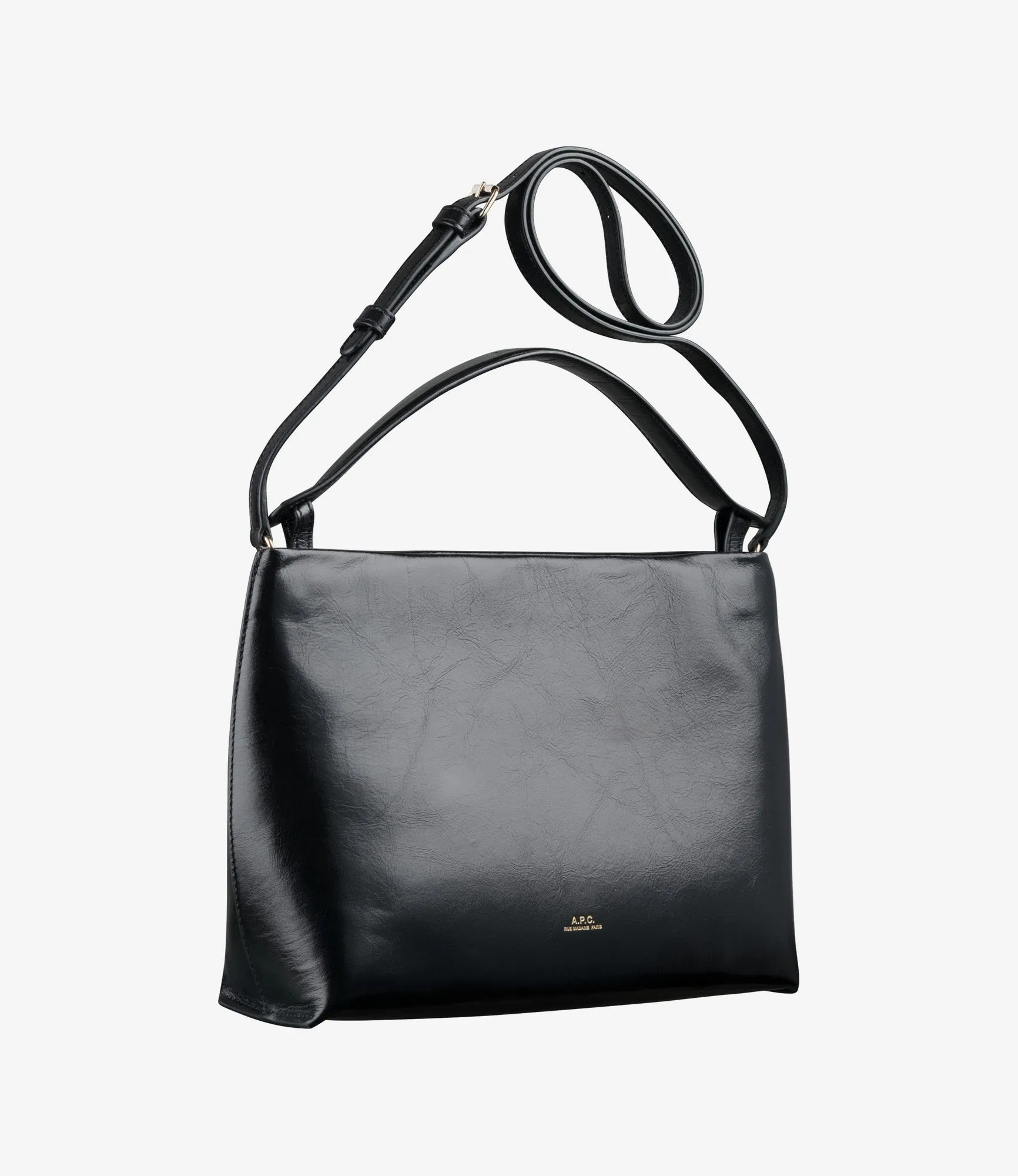Ashley bag