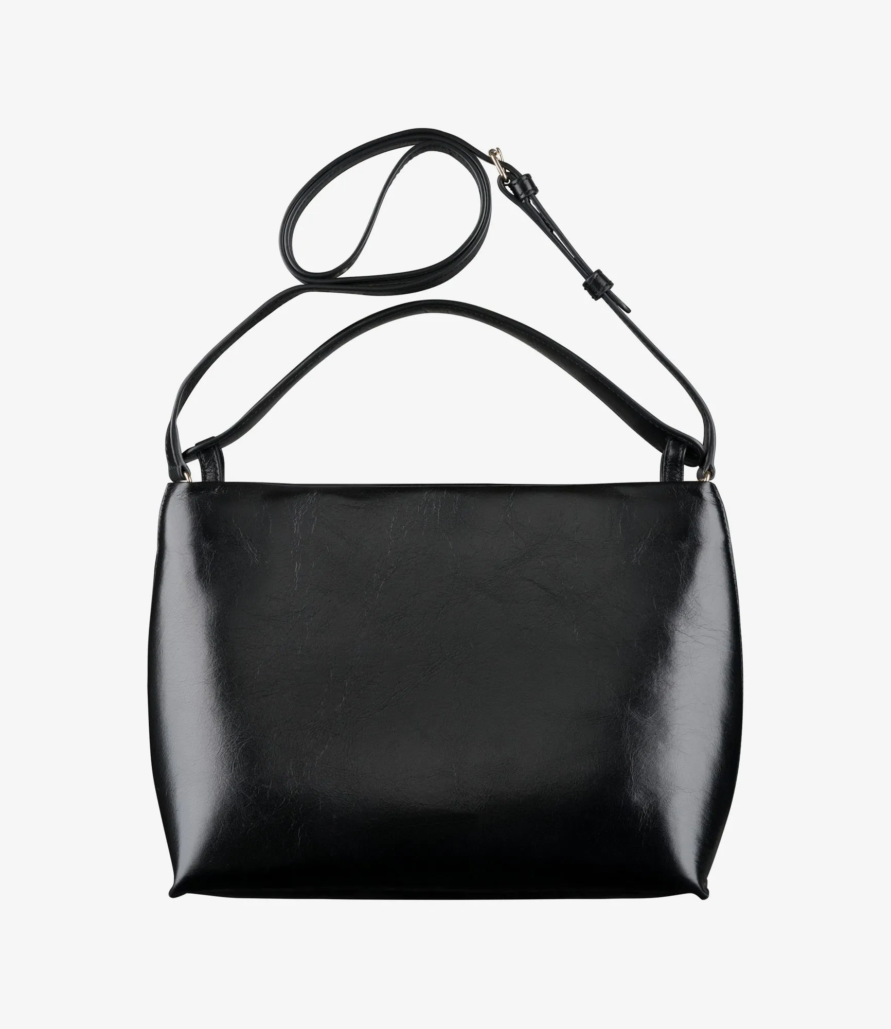 Ashley bag