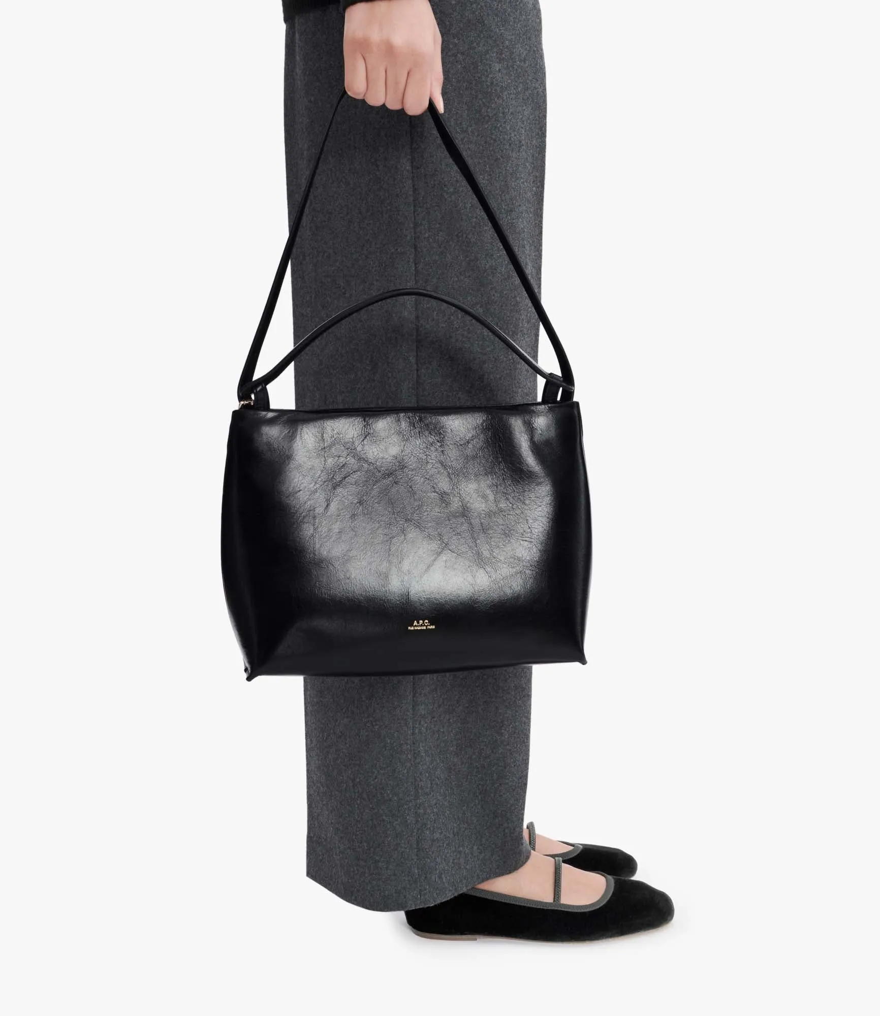 Ashley bag