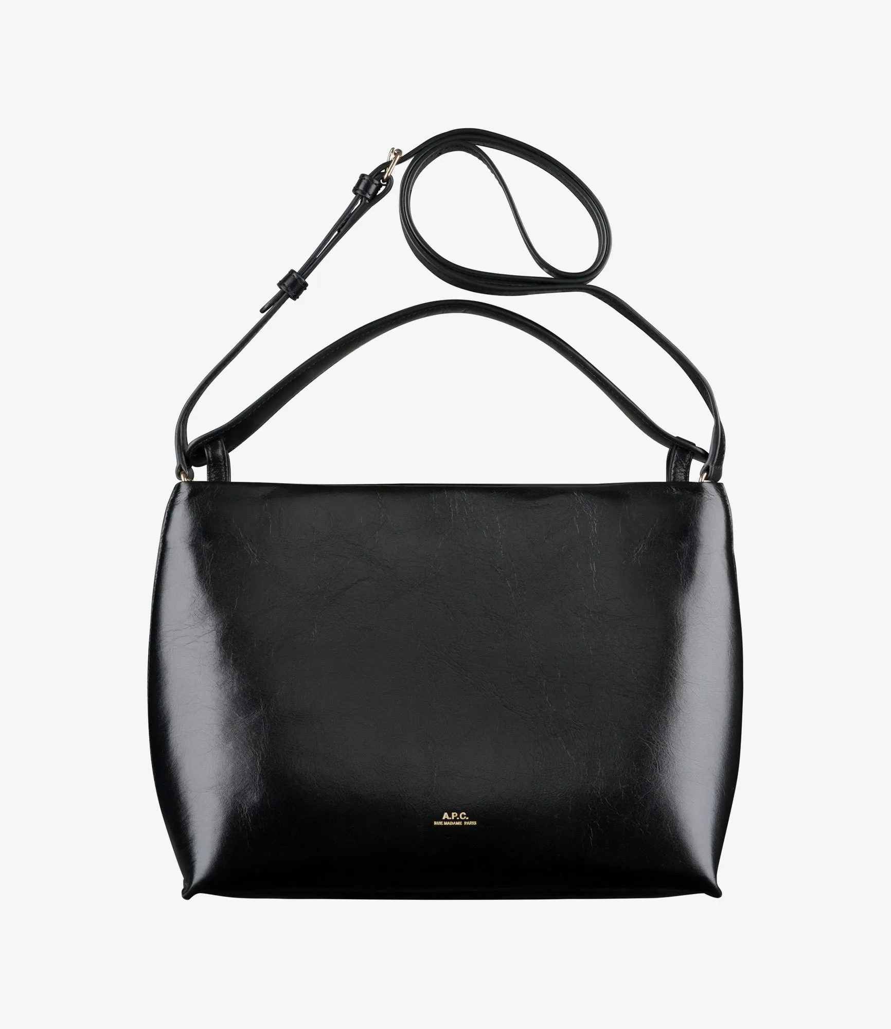 Ashley bag