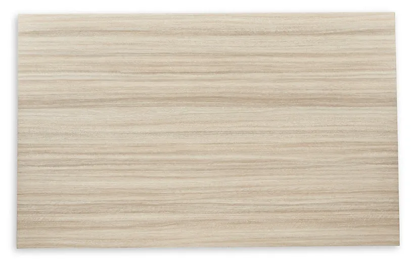 Ashley Express - Grannen Rectangular Dining Room Table