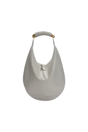 Athena Hobo