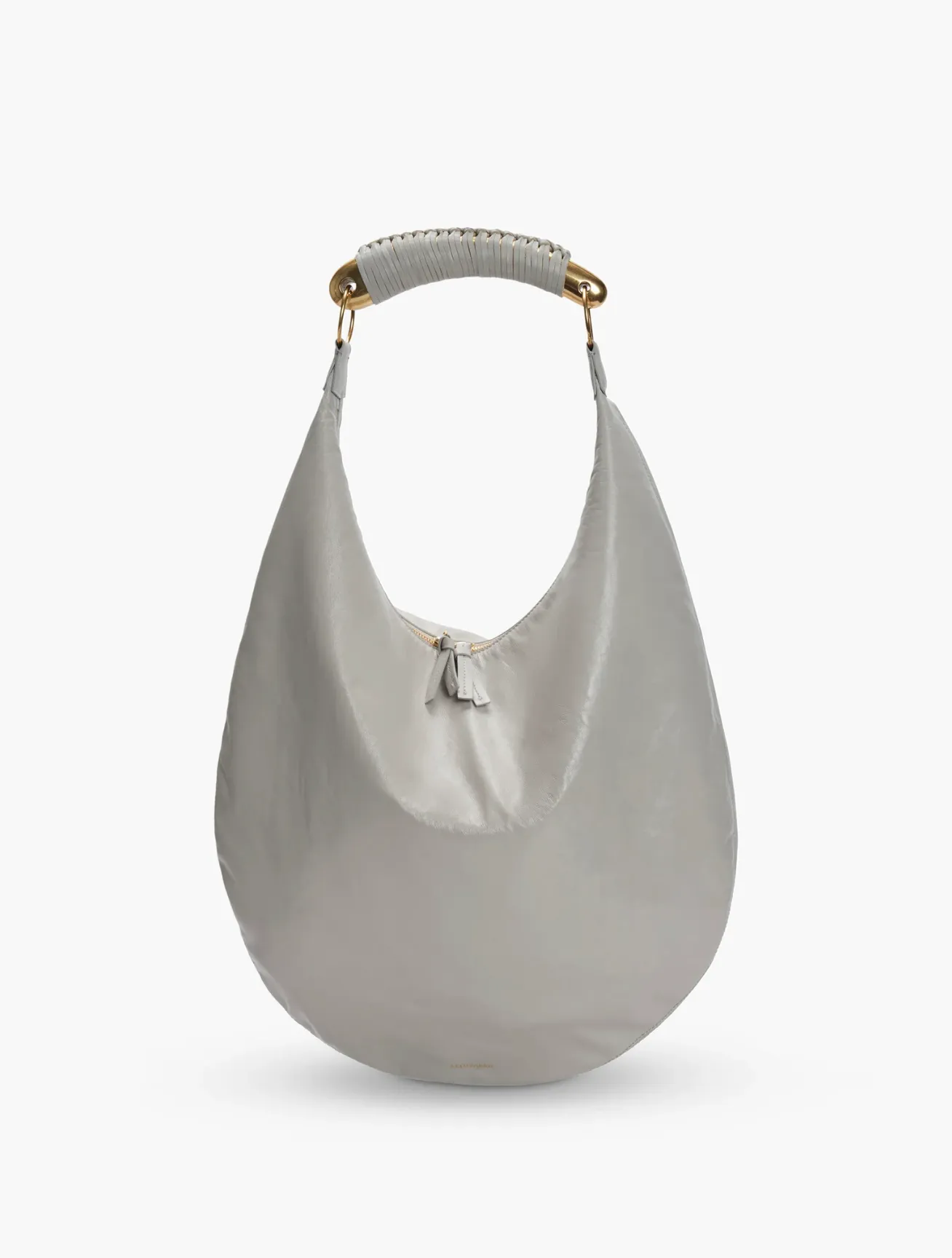 Athena Hobo