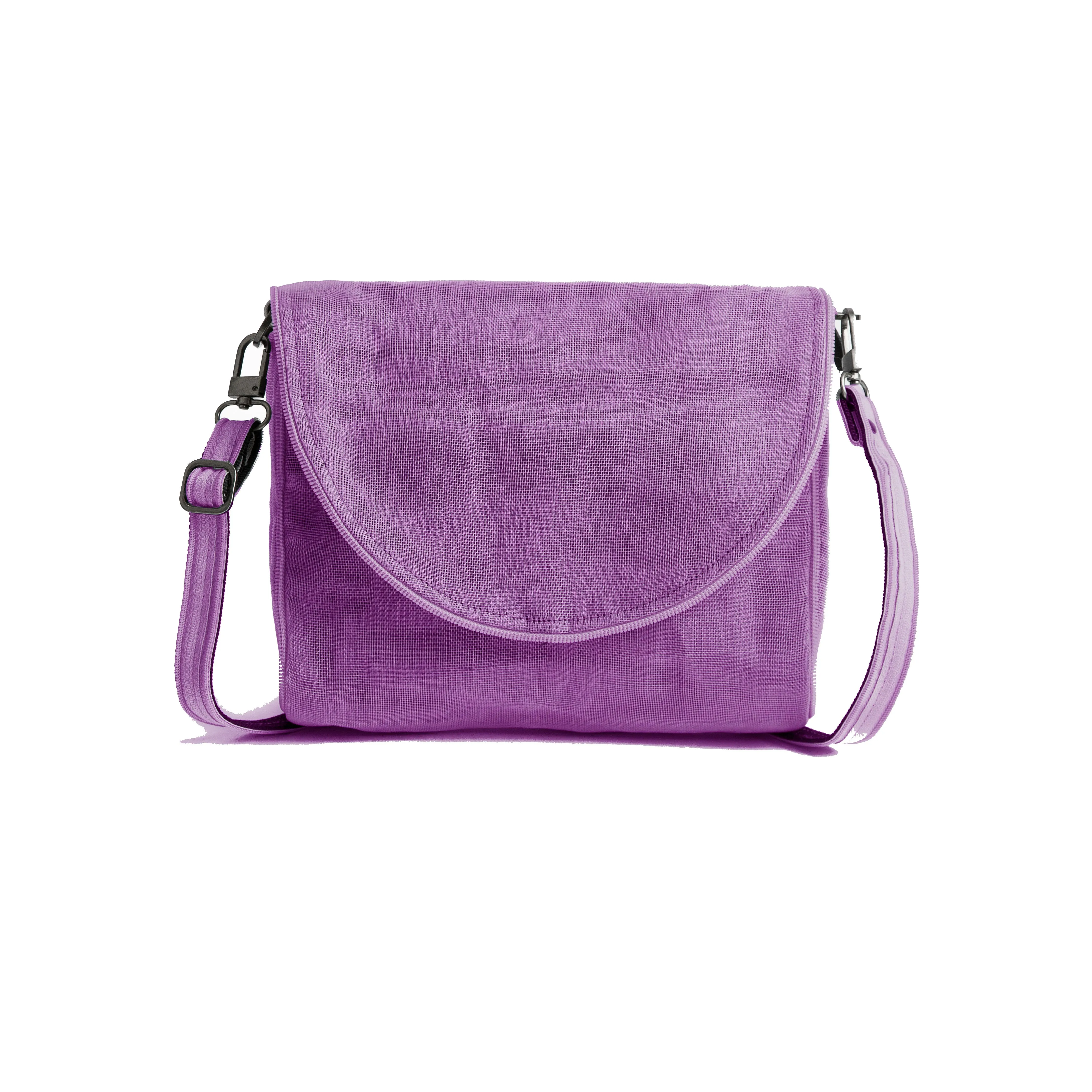 Ava Crossbody
