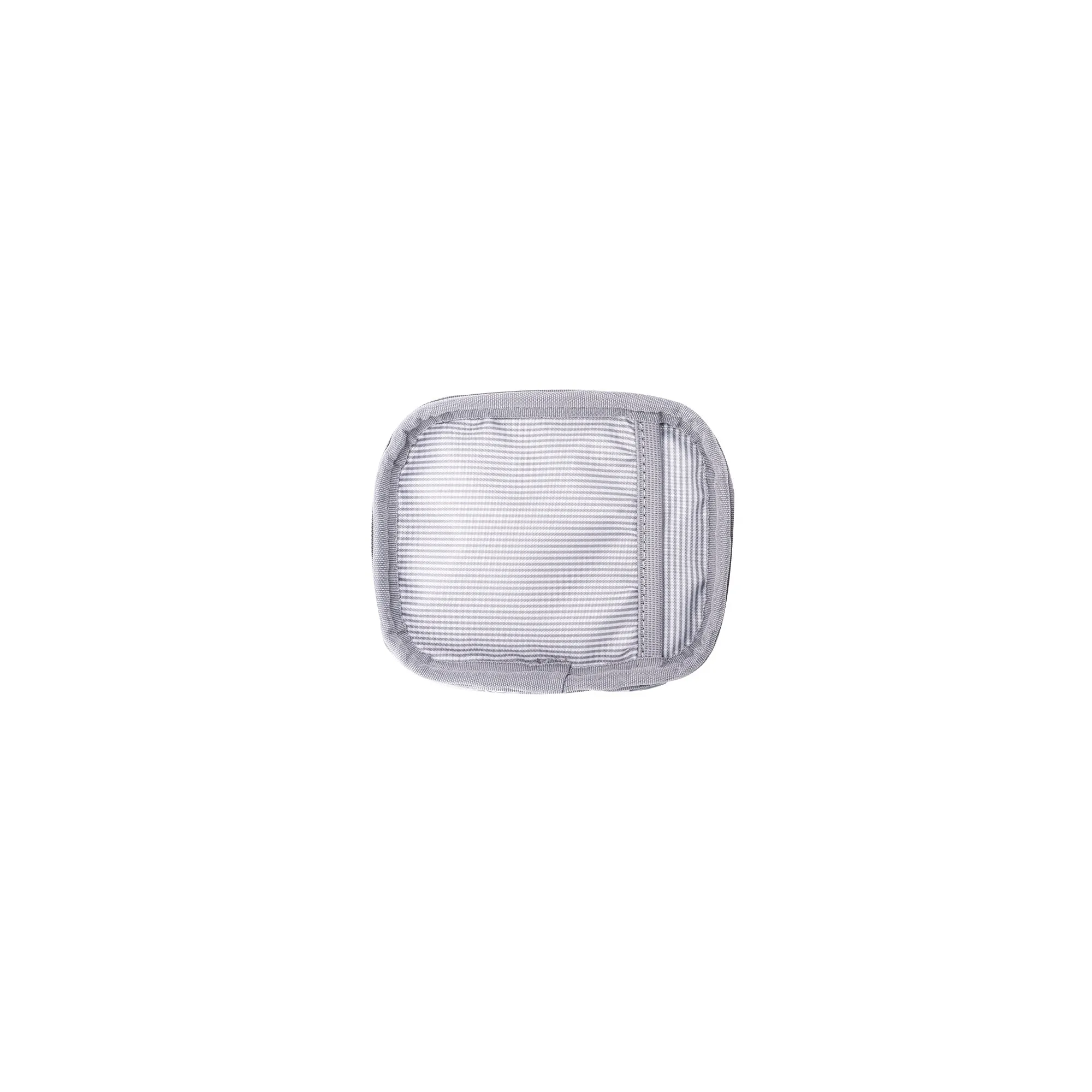Beaufort Rectangle Pocket - Mini - Men
