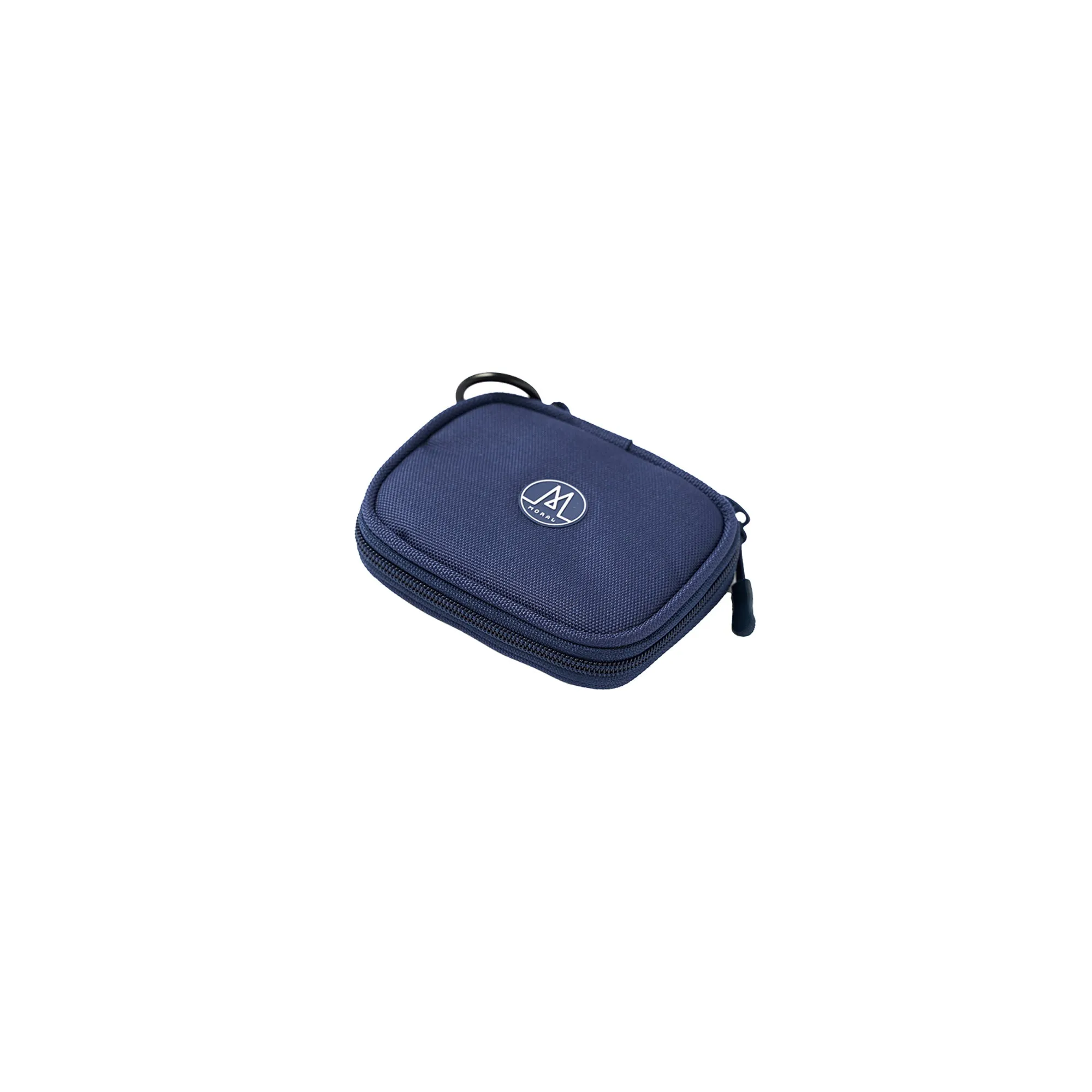 Beaufort Rectangle Pocket - Mini - Men