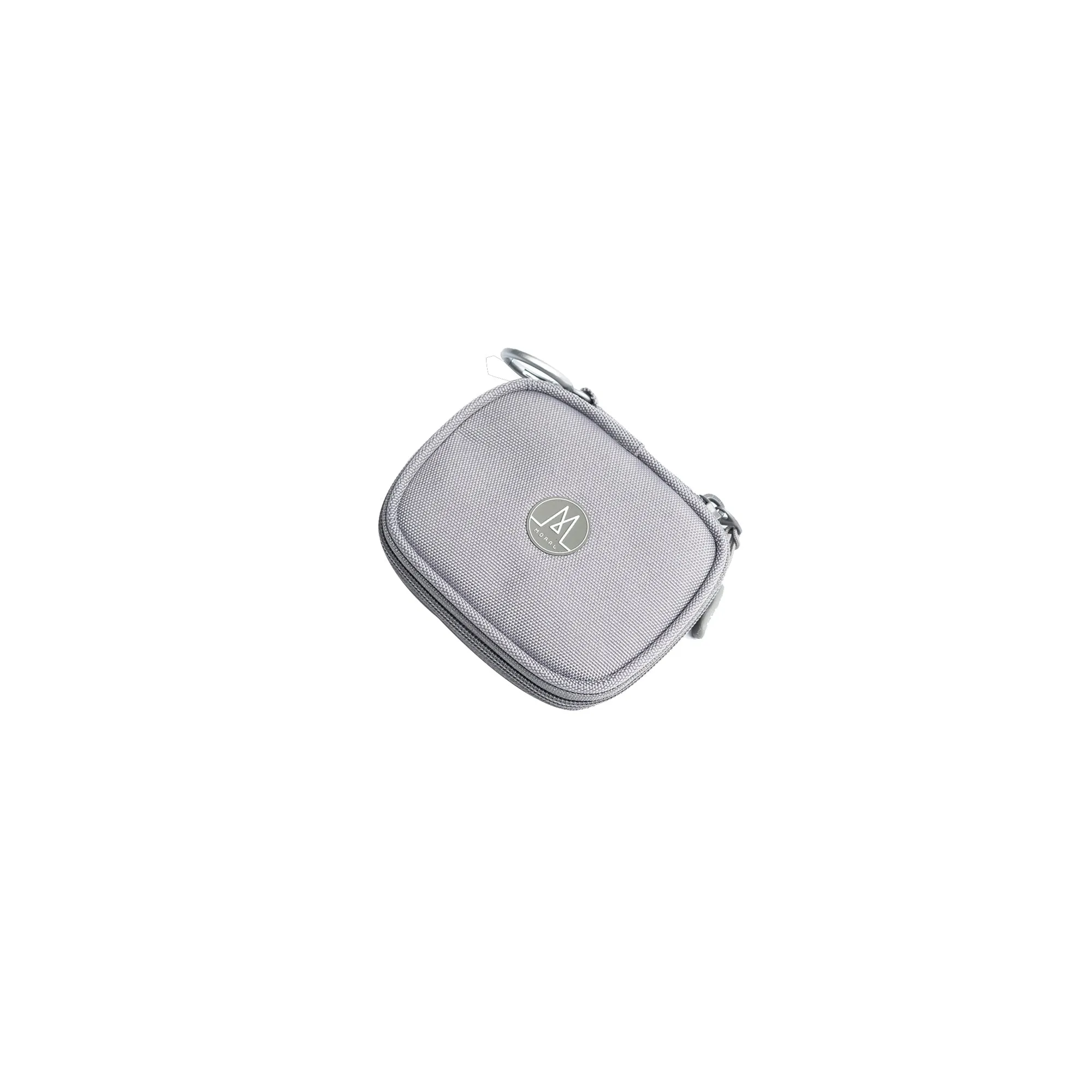Beaufort Rectangle Pocket - Mini - Men