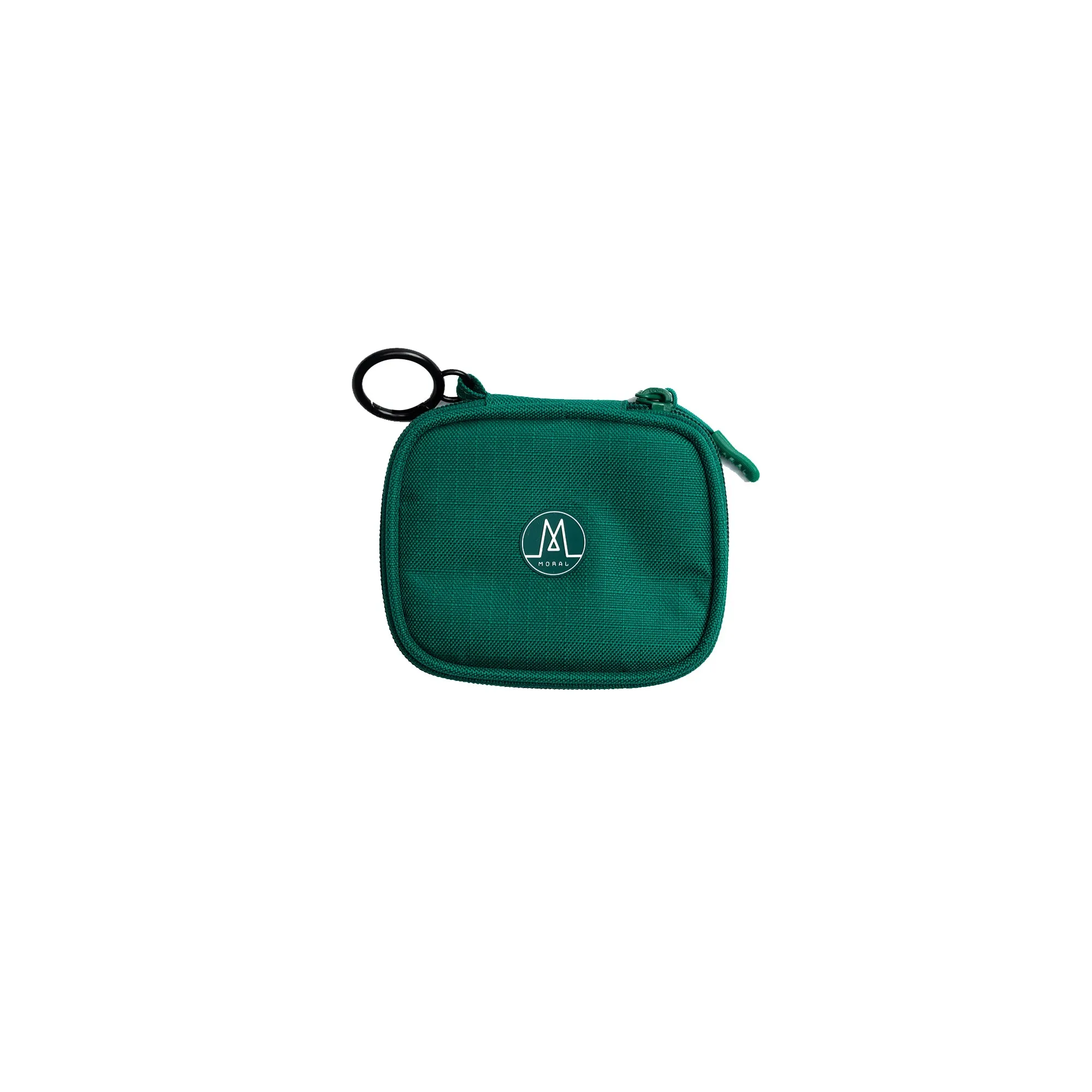 Beaufort Rectangle Pocket - Mini - Men