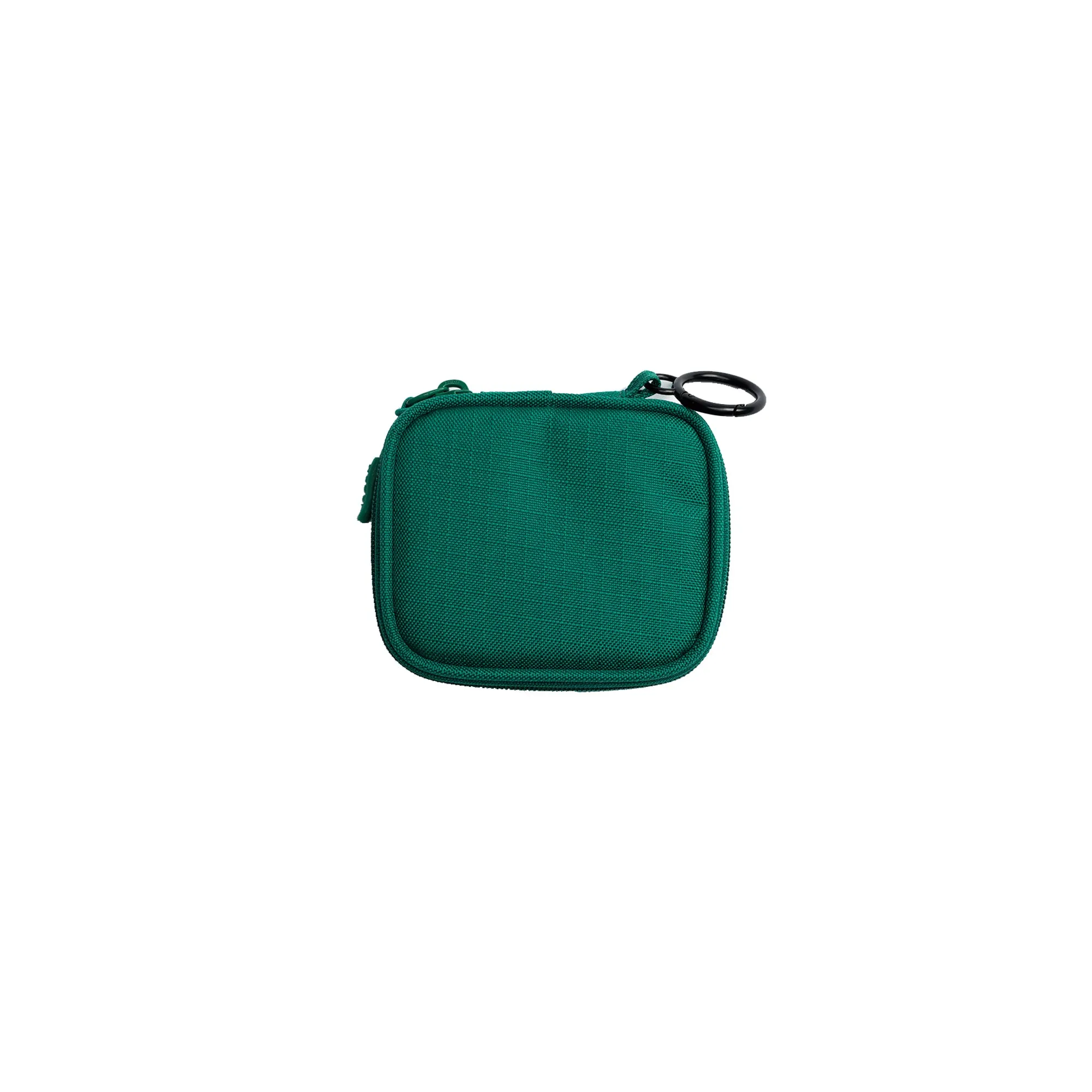 Beaufort Rectangle Pocket - Mini - Men