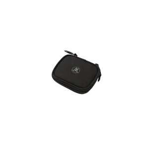 Beaufort Rectangle Pocket - Mini - Men