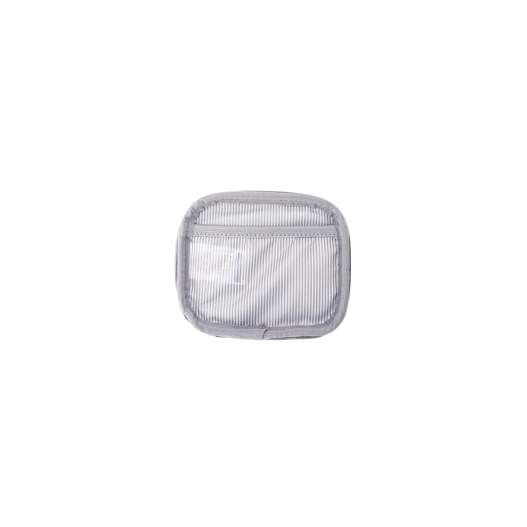 Beaufort Rectangle Pocket - Mini - Men