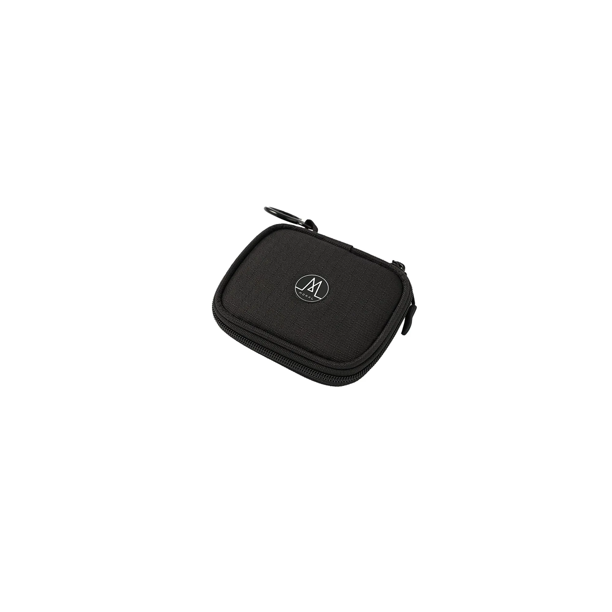 Beaufort Rectangle Pocket - Mini - Men