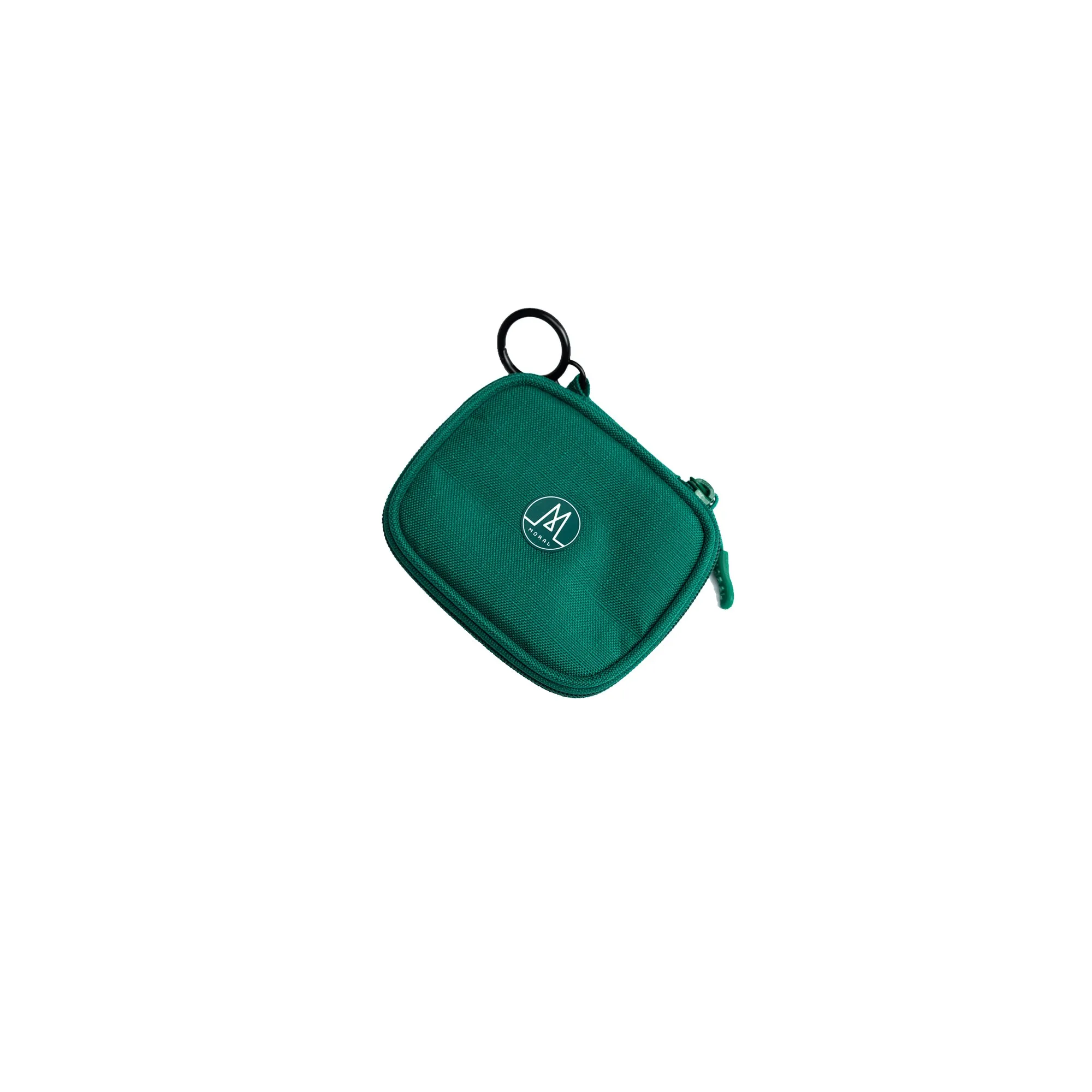 Beaufort Rectangle Pocket - Mini - Men