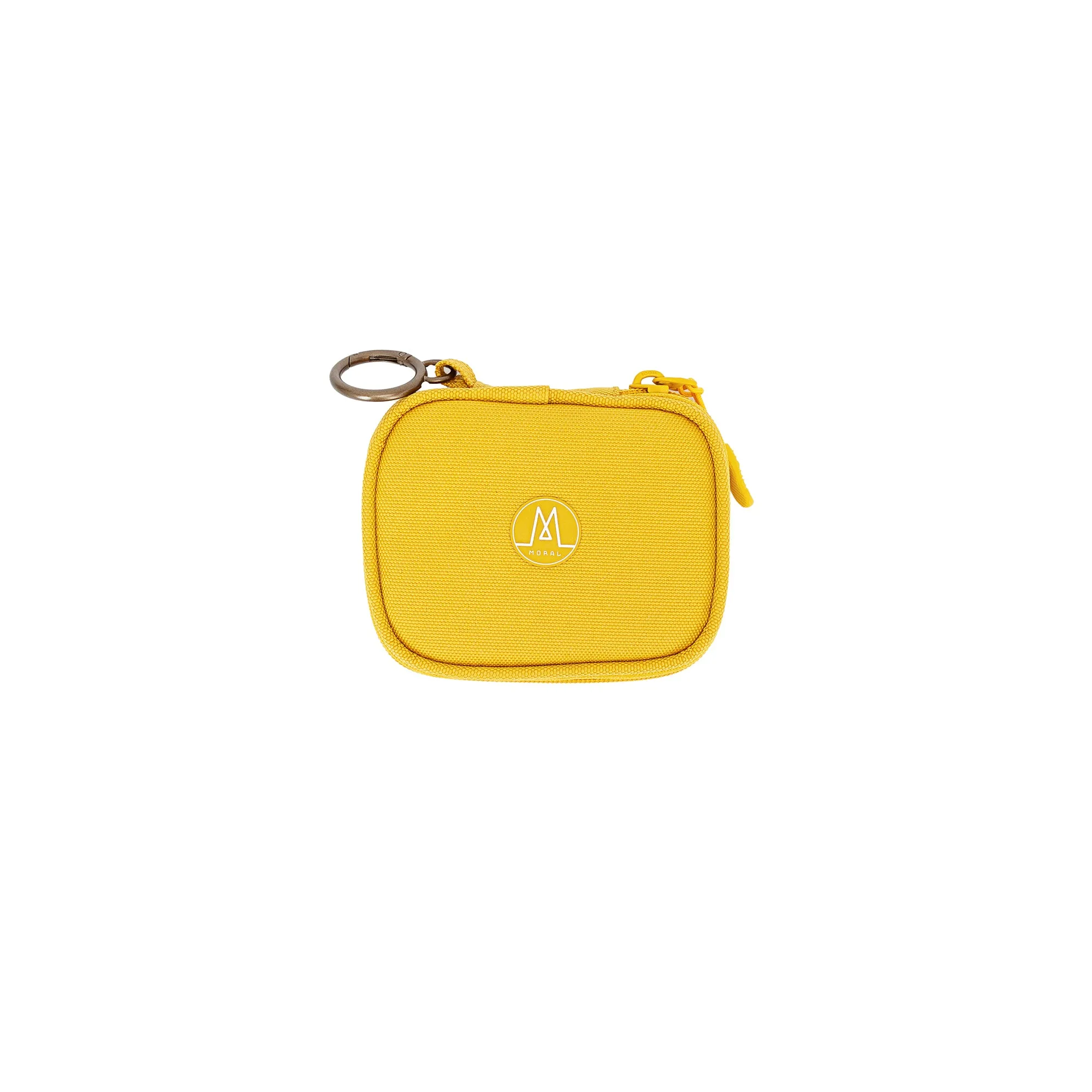 Beaufort Square Pocket - Mini