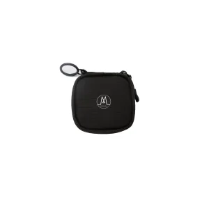 Beaufort Square Pocket - Mini