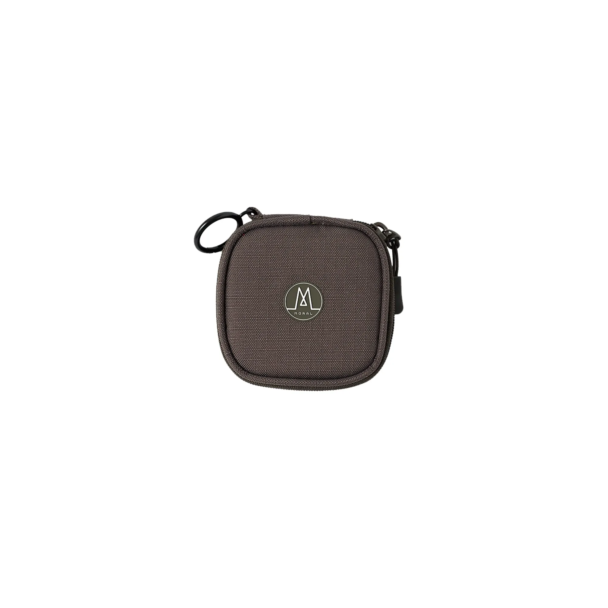 Beaufort Square Pocket - Mini