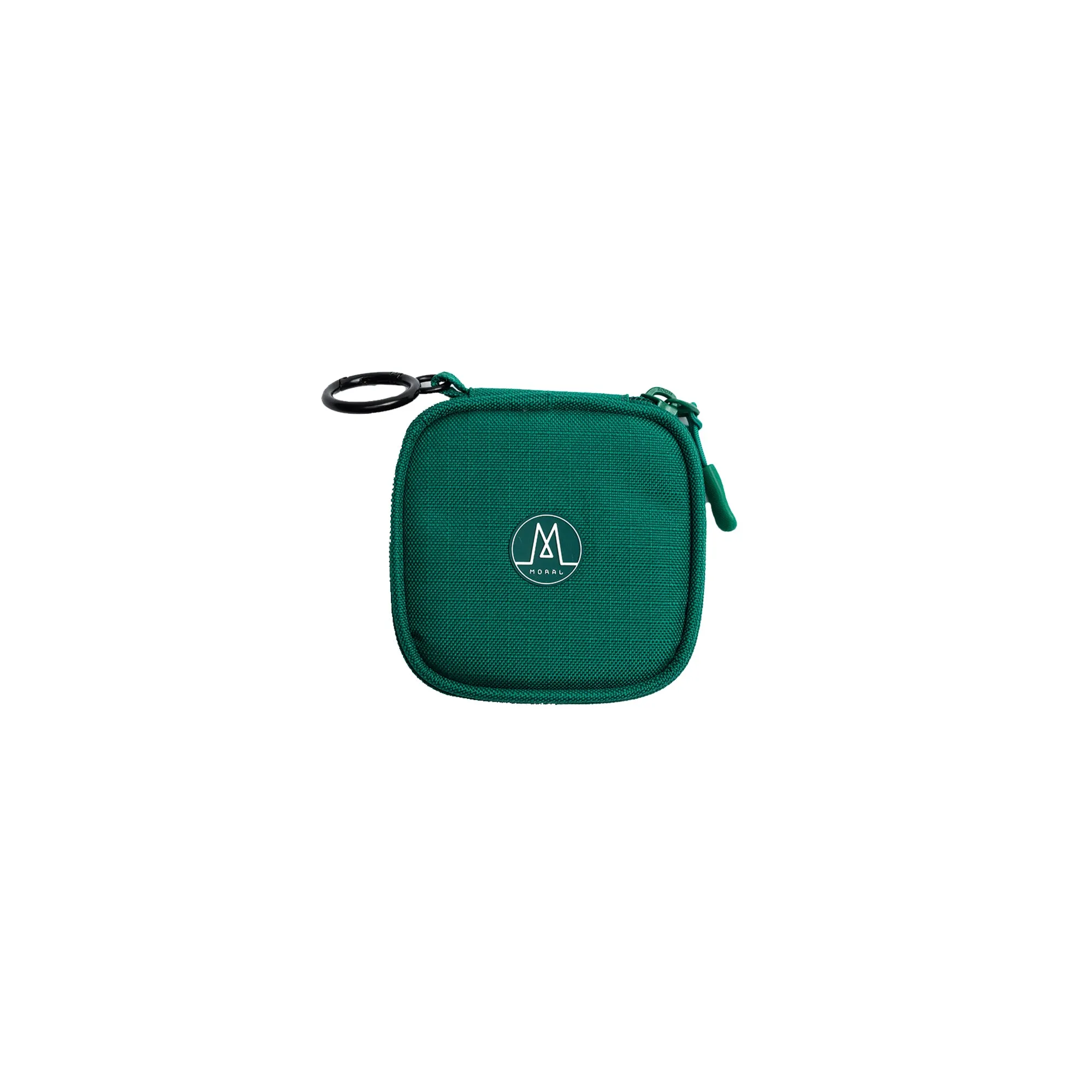 Beaufort Square Pocket - Mini