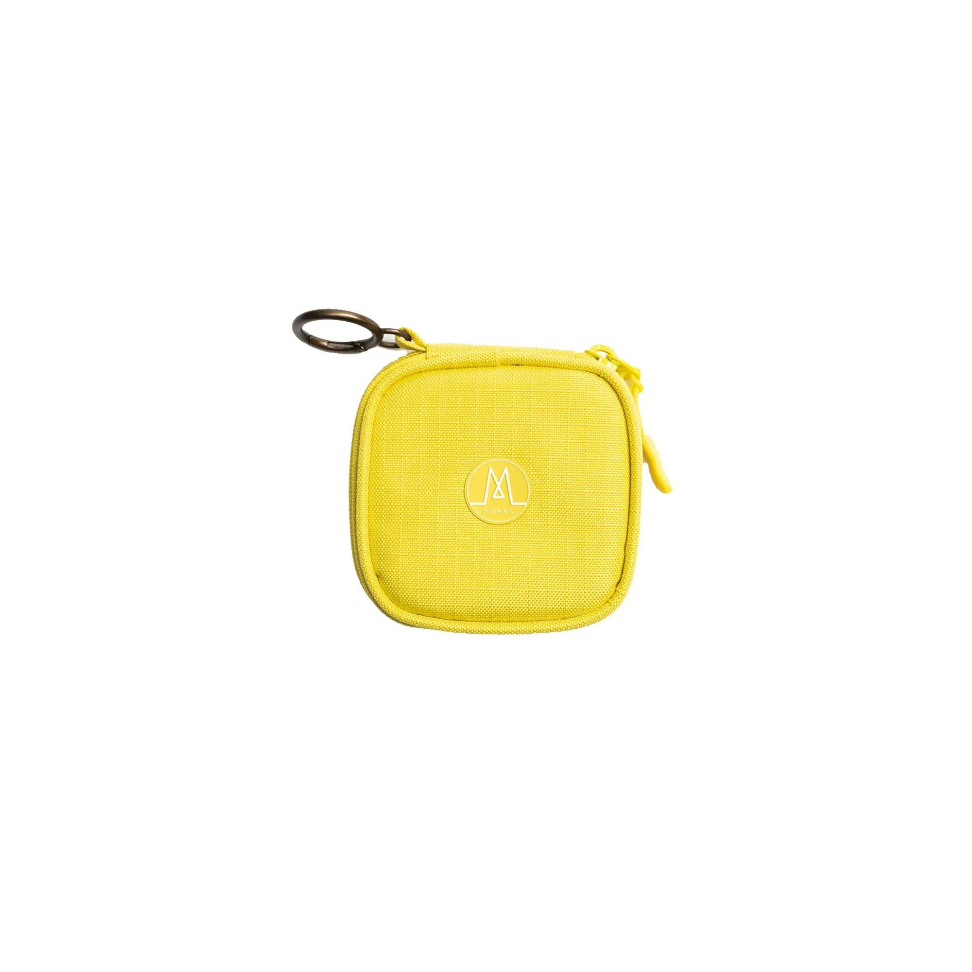 Beaufort Square Pocket - Mini