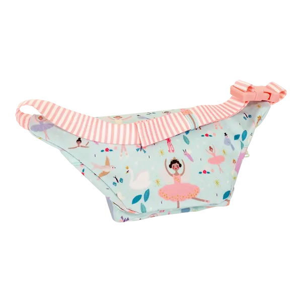 Belt Bag Enchanted
