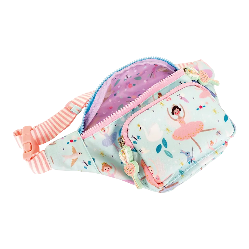 Belt Bag Enchanted