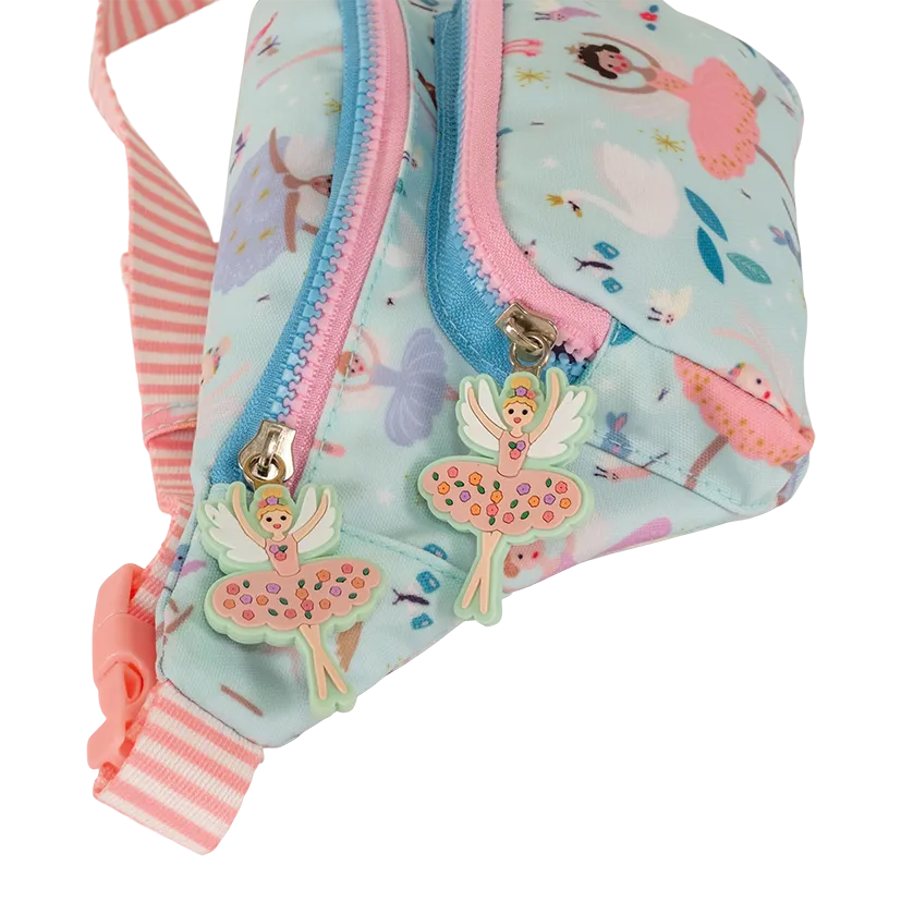 Belt Bag Enchanted