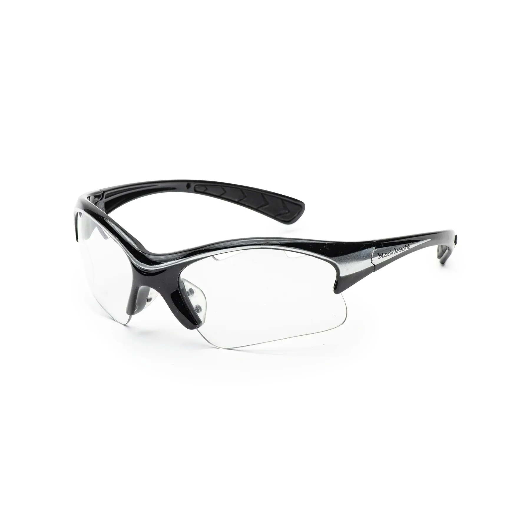 Black Knight Stiletto eyeguard