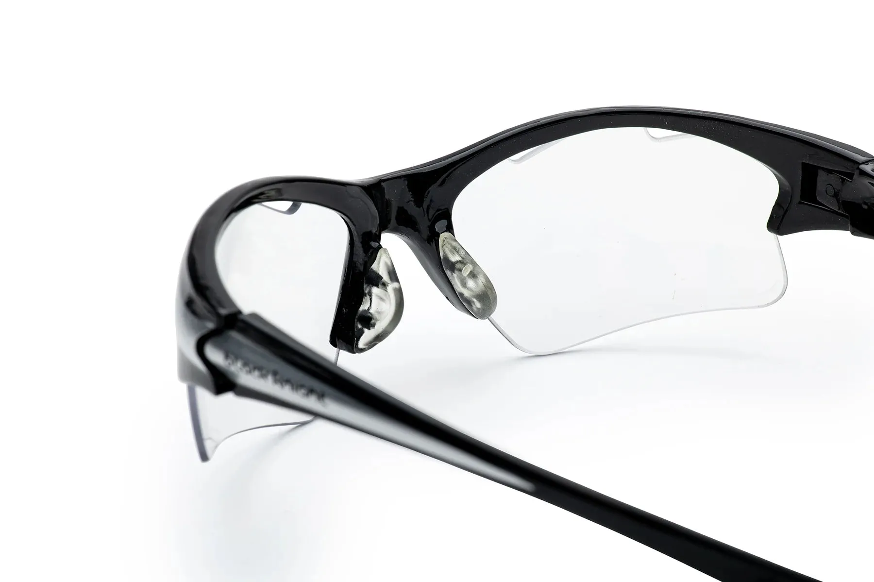 Black Knight Stiletto eyeguard