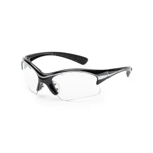 Black Knight Stiletto eyeguard