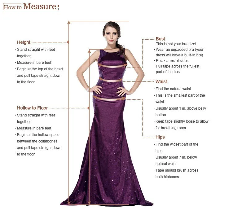 black prom dresses ball gown vintage boat neck lace appliqué elegant dotted tulle arabic prom gown