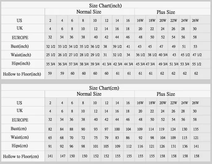 black prom dresses ball gown vintage boat neck lace appliqué elegant dotted tulle arabic prom gown