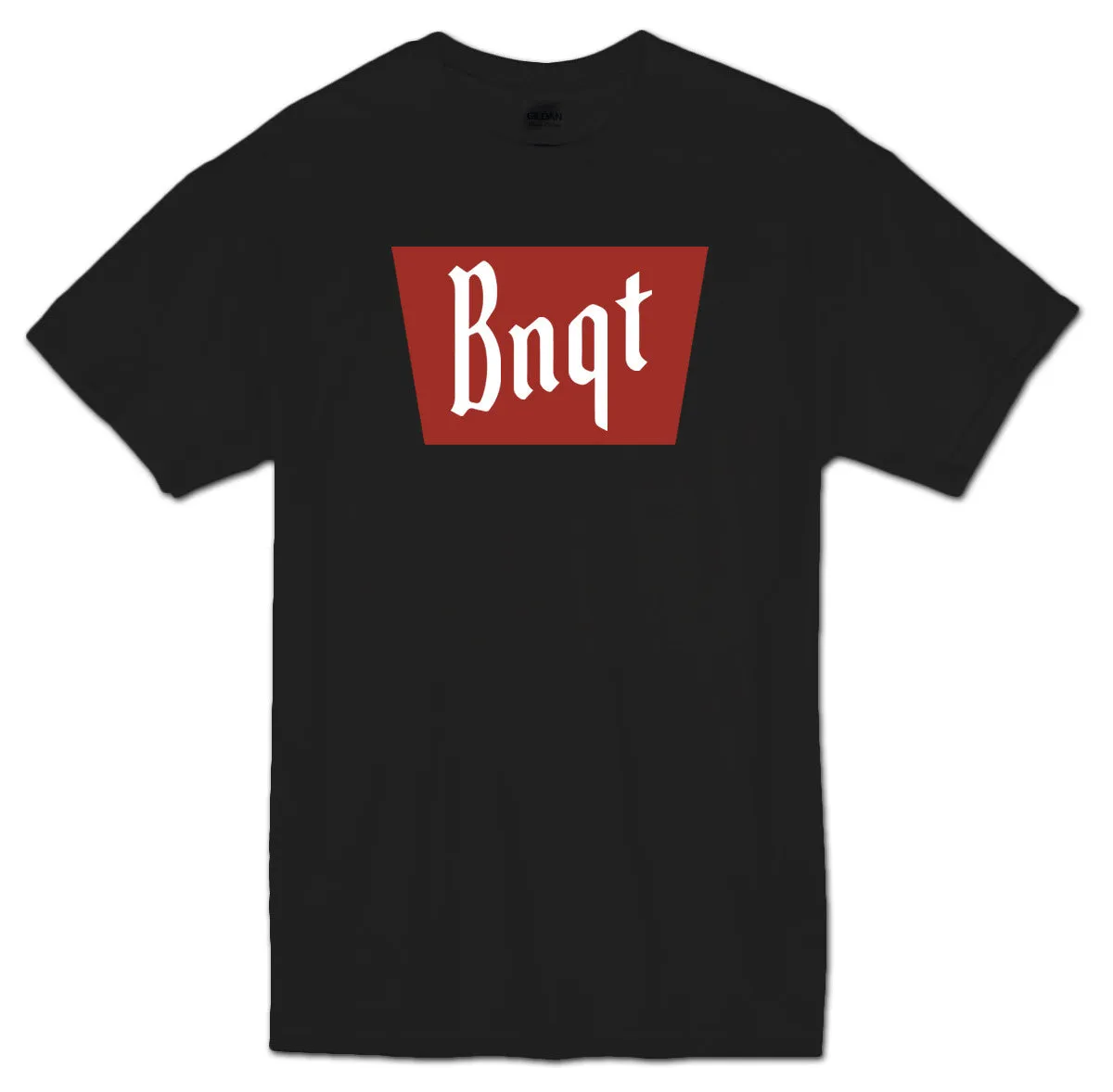 BNQT (Shirt)