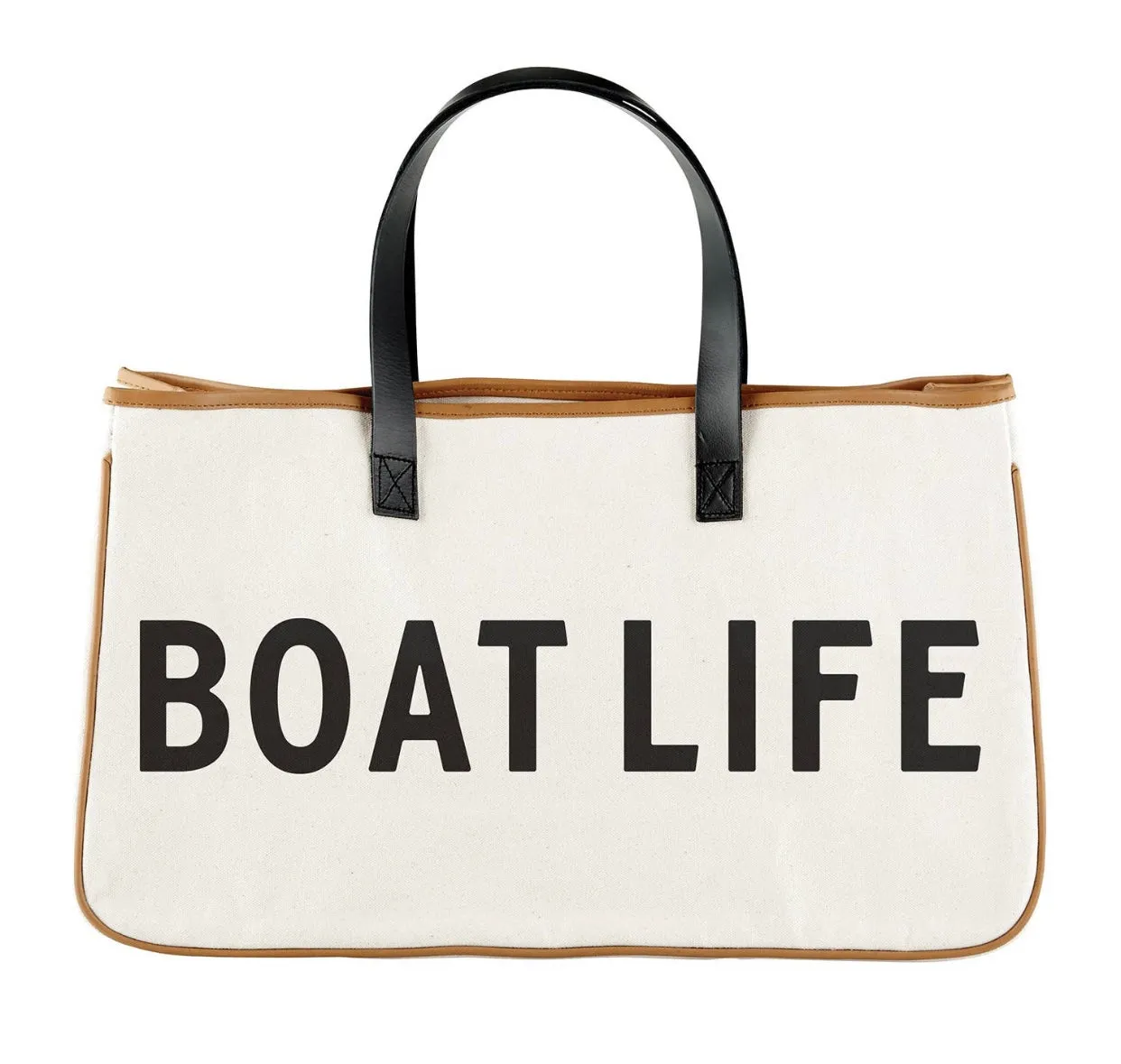 BOATLIFE