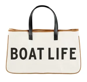 BOATLIFE