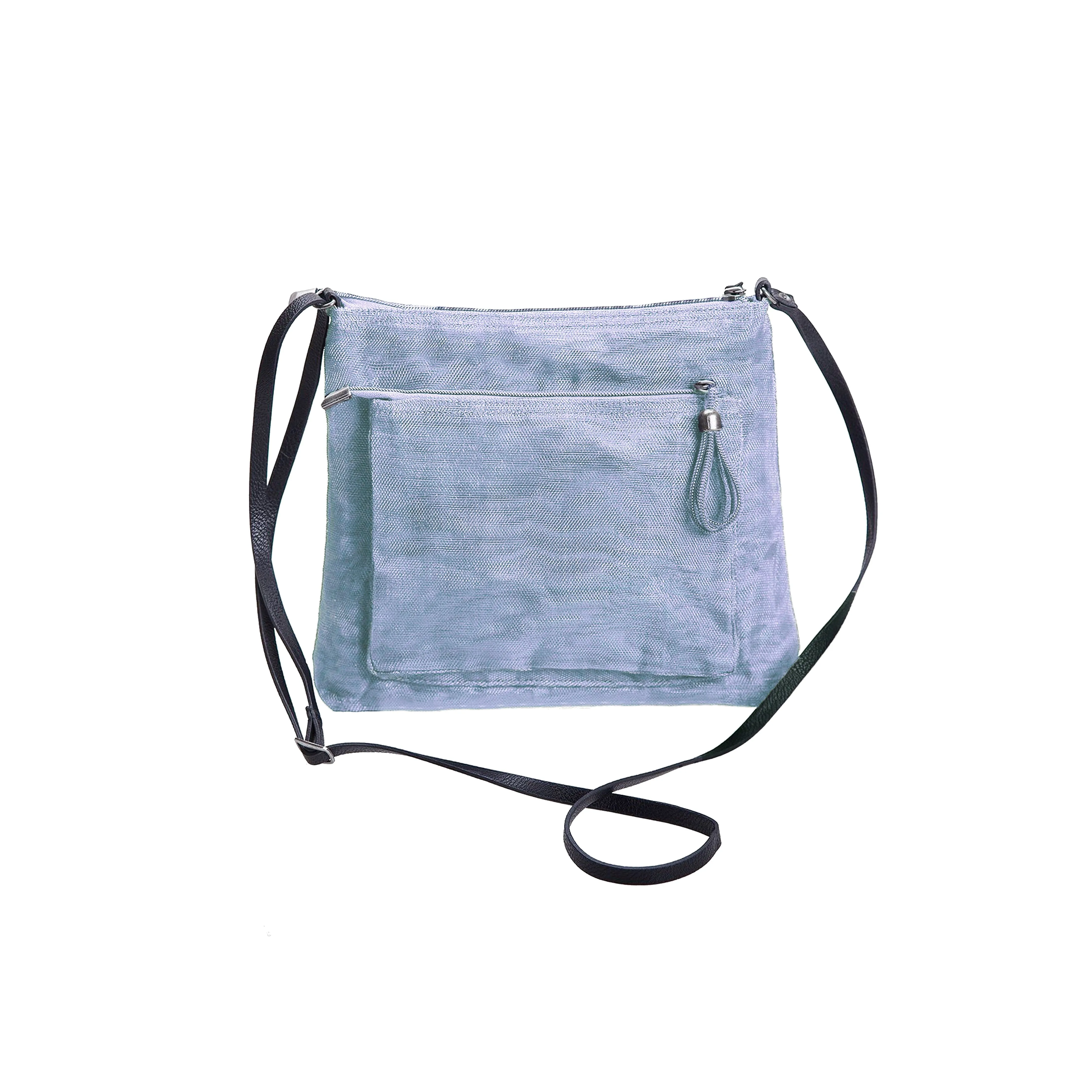 Bustle Crossbody