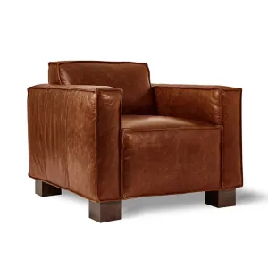 Cabot Chair