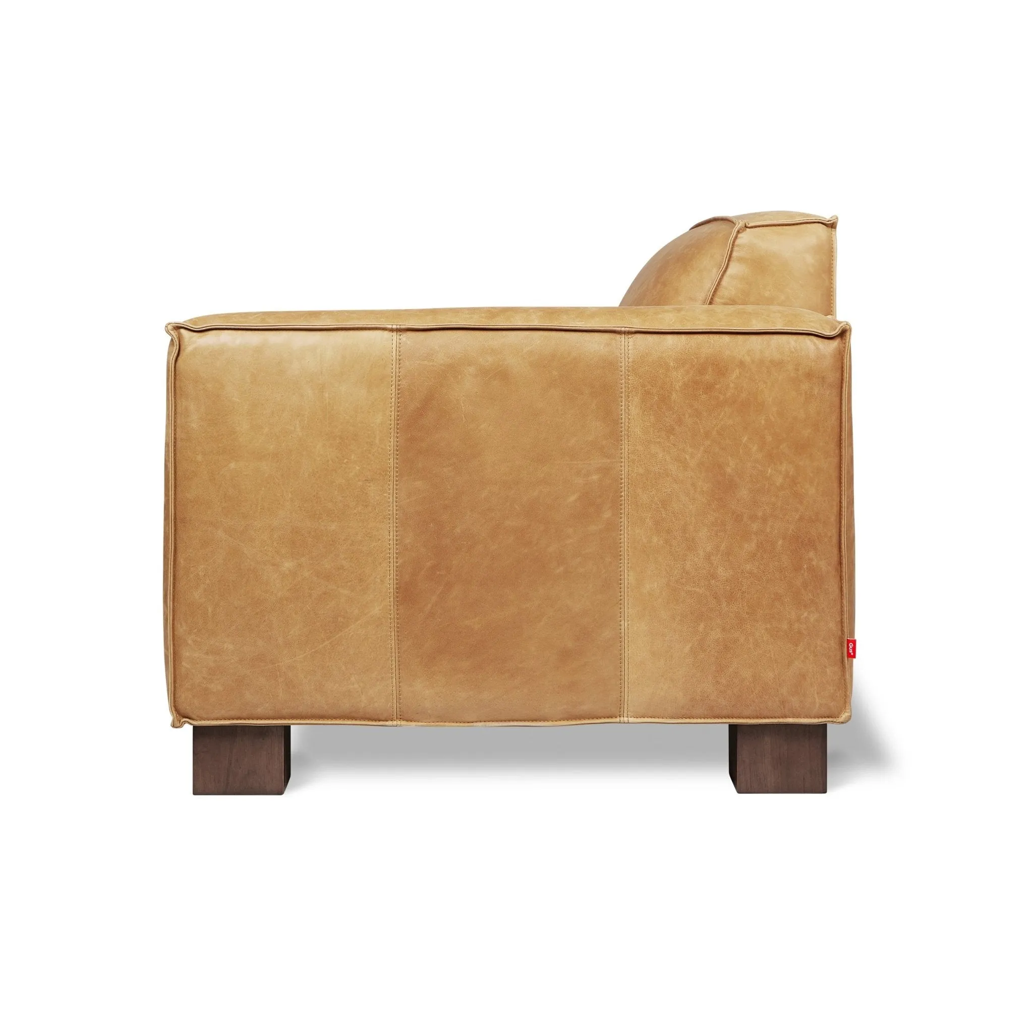 Cabot Chair