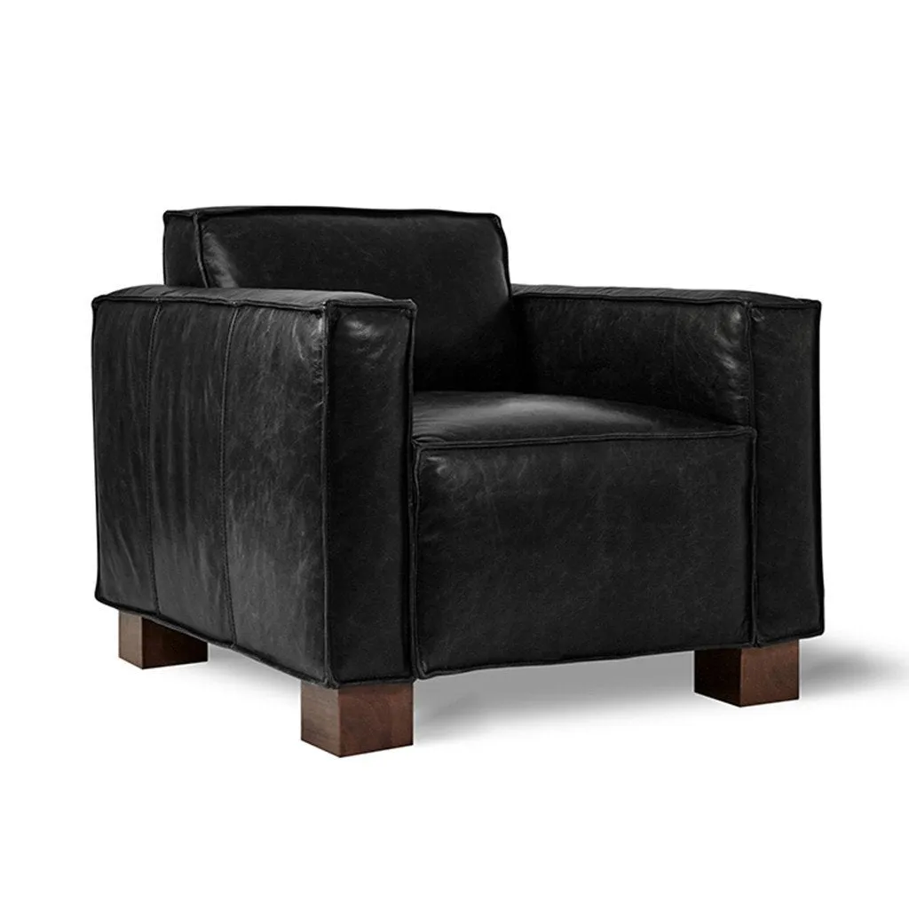 Cabot Chair